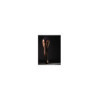 Poison Collants 40 DEN - Noir